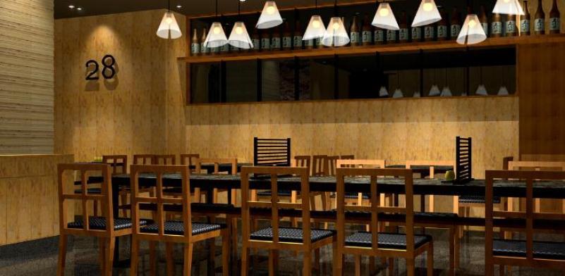 昌记御品手撕鸡架